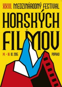 Festival horských filmov